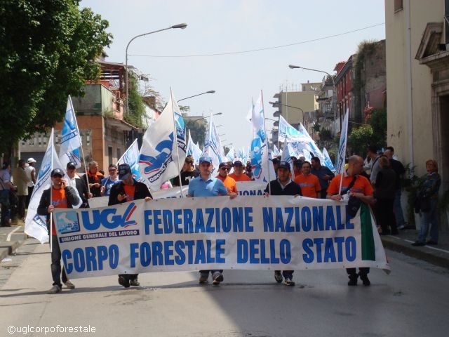 1 Maggio 2010